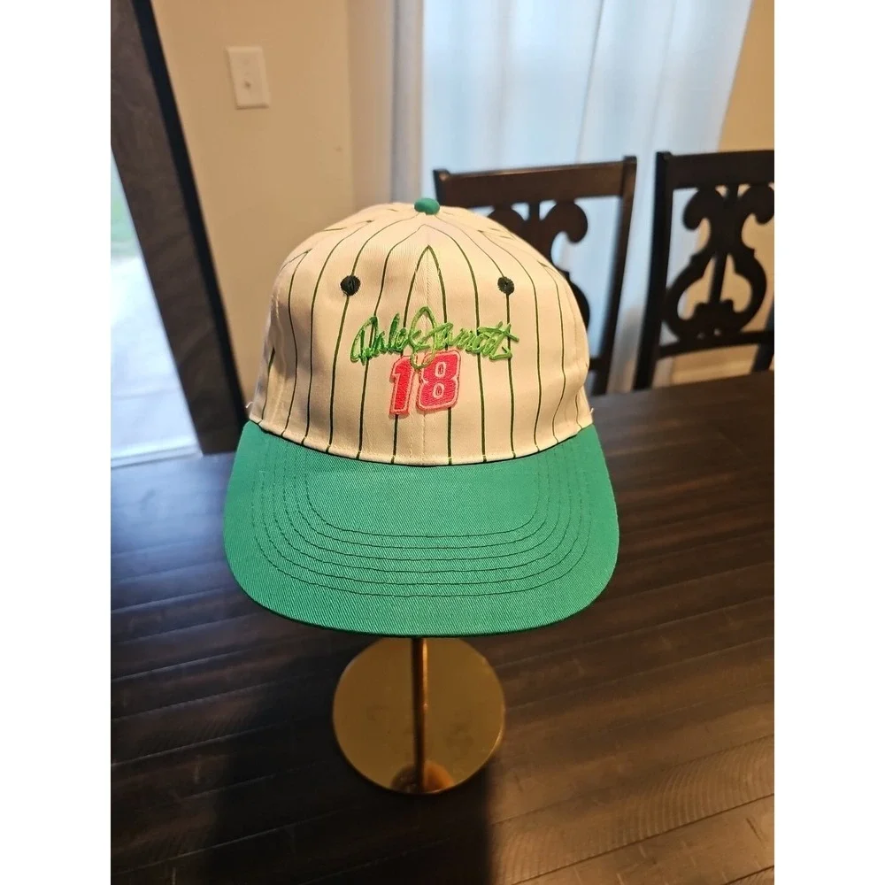 cameo rare nascar